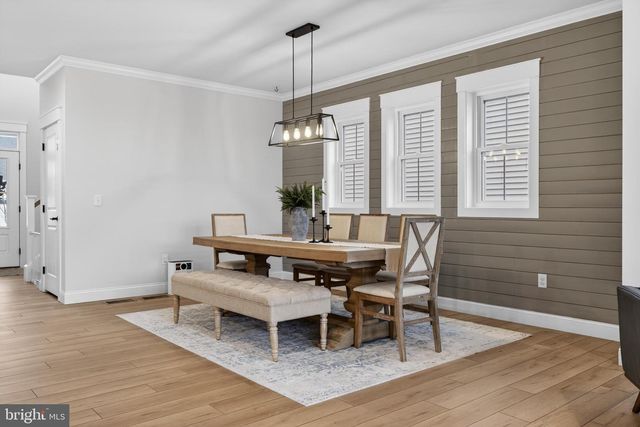 1847 EMERALD WAY, Mount Joy, PA 17552