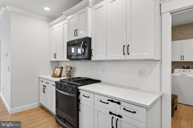 1847 EMERALD WAY, Mount Joy, PA 17552