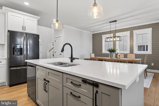 1847 EMERALD WAY, Mount Joy, PA 17552