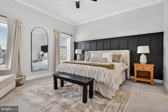 1847 EMERALD WAY, Mount Joy, PA 17552