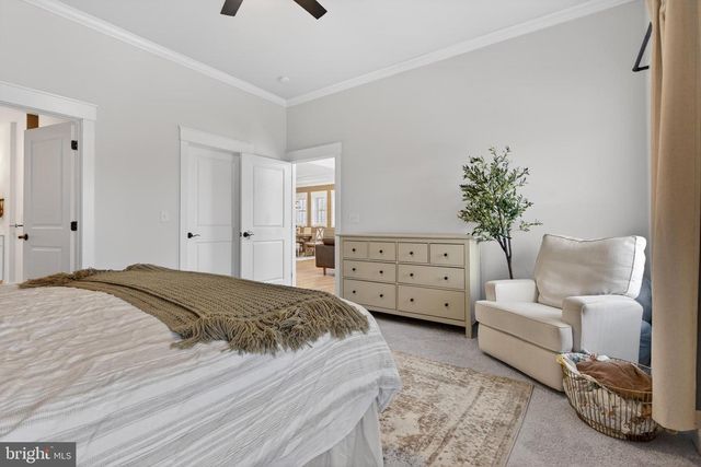 1847 EMERALD WAY, Mount Joy, PA 17552