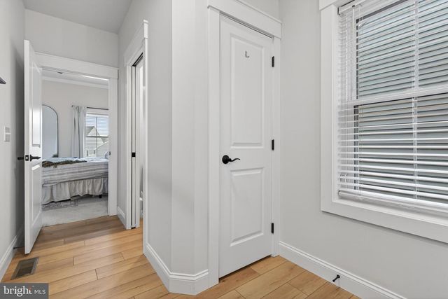 1847 EMERALD WAY, Mount Joy, PA 17552