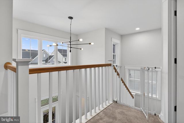 1847 EMERALD WAY, Mount Joy, PA 17552