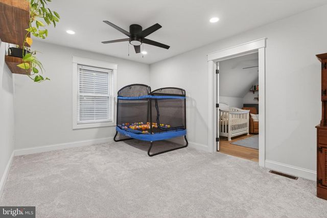 1847 EMERALD WAY, Mount Joy, PA 17552