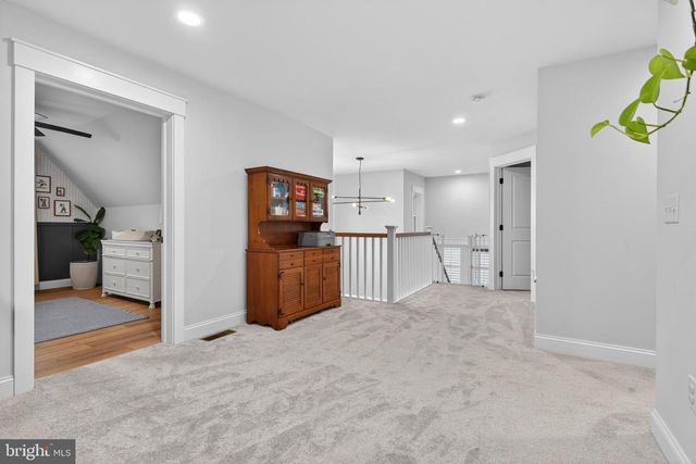 1847 EMERALD WAY, Mount Joy, PA 17552