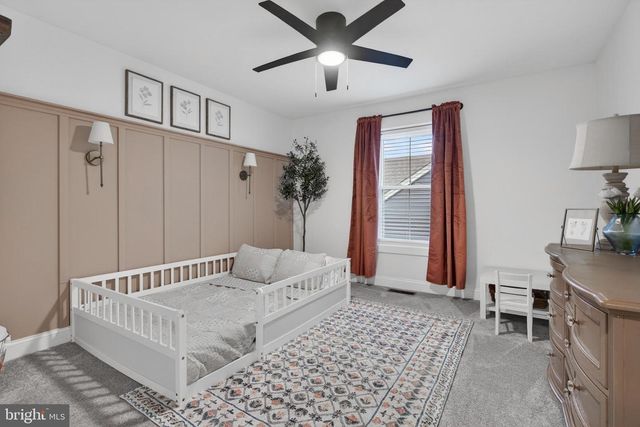 1847 EMERALD WAY, Mount Joy, PA 17552