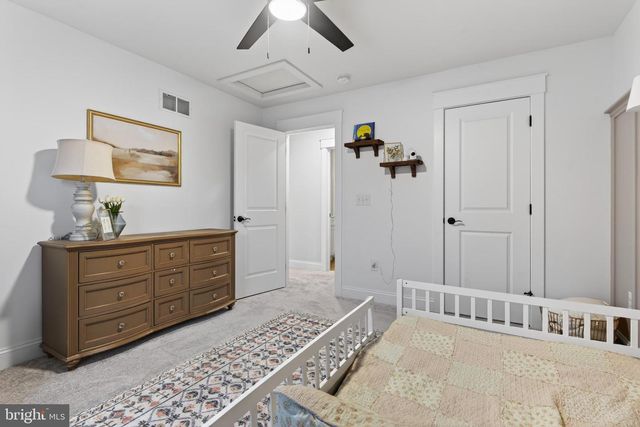 1847 EMERALD WAY, Mount Joy, PA 17552