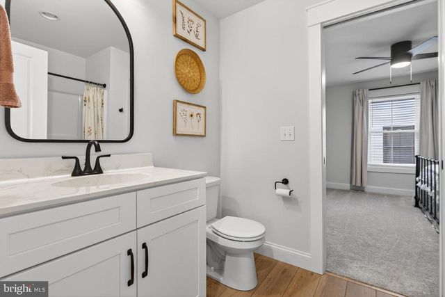 1847 EMERALD WAY, Mount Joy, PA 17552