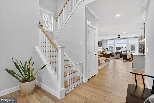 1847 EMERALD WAY, Mount Joy, PA 17552