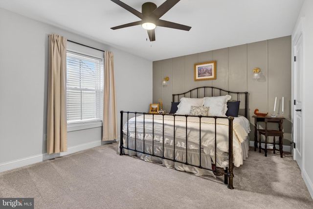 1847 EMERALD WAY, Mount Joy, PA 17552