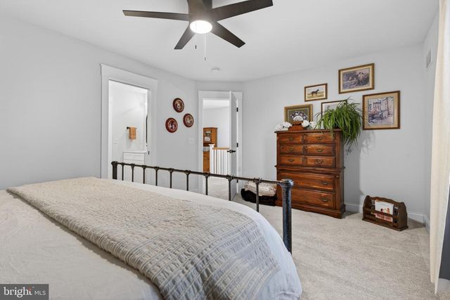 1847 EMERALD WAY, Mount Joy, PA 17552