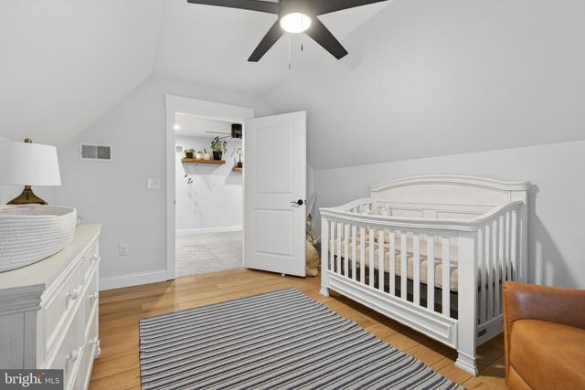 1847 EMERALD WAY, Mount Joy, PA 17552