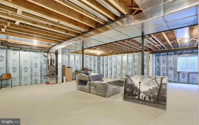 1847 EMERALD WAY, Mount Joy, PA 17552