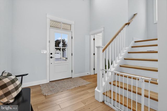 1847 EMERALD WAY, Mount Joy, PA 17552