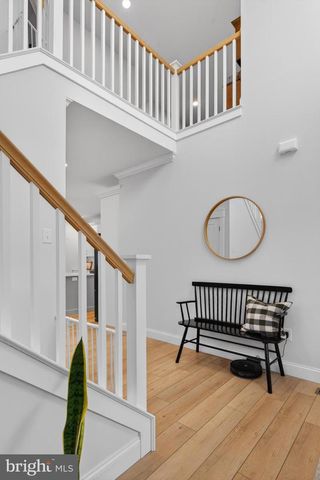 1847 EMERALD WAY, Mount Joy, PA 17552