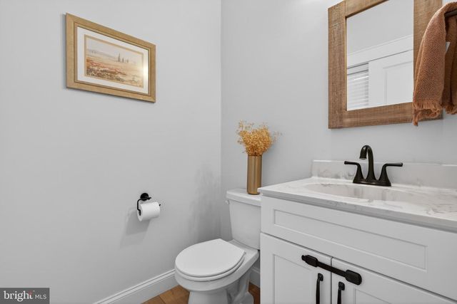 1847 EMERALD WAY, Mount Joy, PA 17552