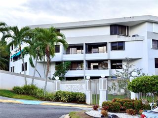 1306 AVE. MONTE CARLO PORTAL DE LA REINA 224, San Juan, PR 00924