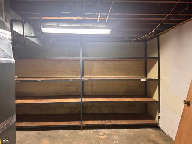 5924 Allisonville, Indianapolis, IN 46220