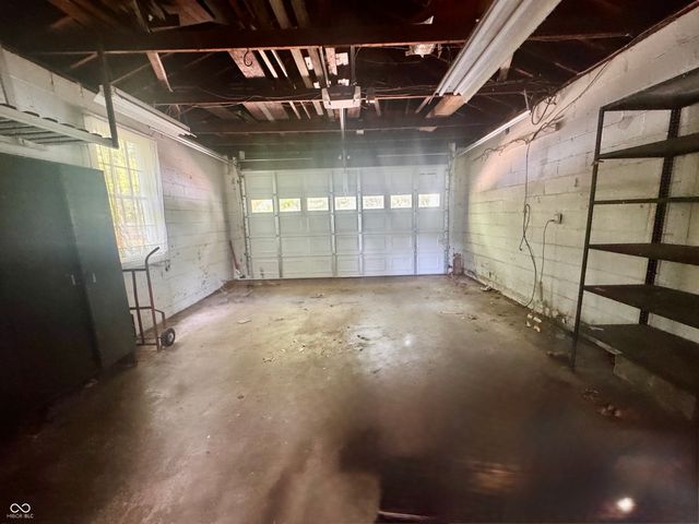 5924 Allisonville, Indianapolis, IN 46220