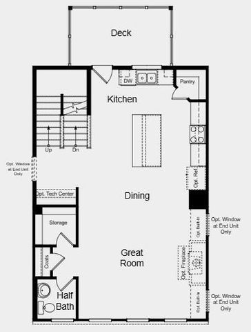 508 Provence Gate Lane, Lawrenceville, GA 30044