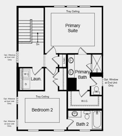 508 Provence Gate Lane, Lawrenceville, GA 30044
