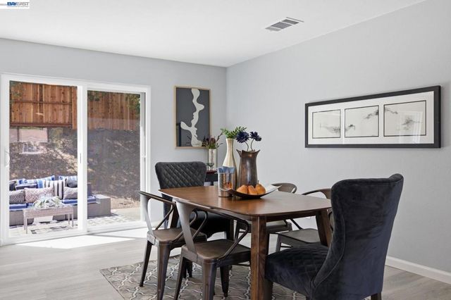 113 De Paul Dr, Vallejo, CA 94589