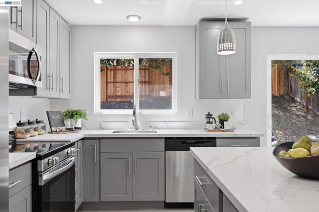 113 De Paul Dr, Vallejo, CA 94589
