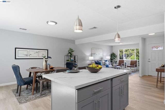 113 De Paul Dr, Vallejo, CA 94589