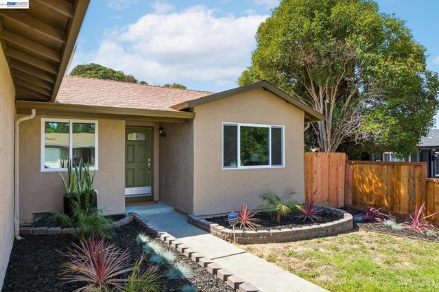 113 De Paul Dr, Vallejo, CA 94589