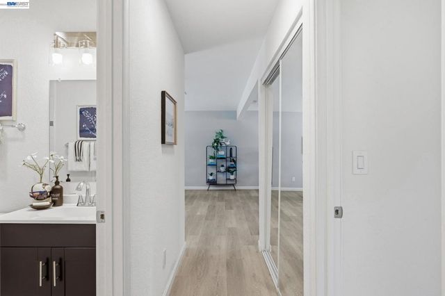 113 De Paul Dr, Vallejo, CA 94589