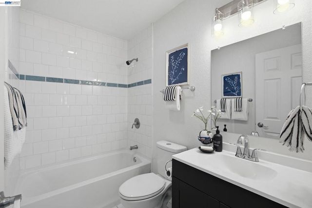 113 De Paul Dr, Vallejo, CA 94589