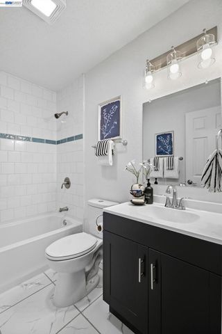 113 De Paul Dr, Vallejo, CA 94589