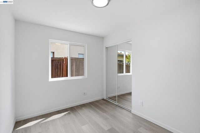113 De Paul Dr, Vallejo, CA 94589
