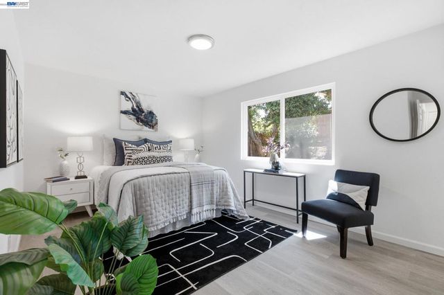 113 De Paul Dr, Vallejo, CA 94589