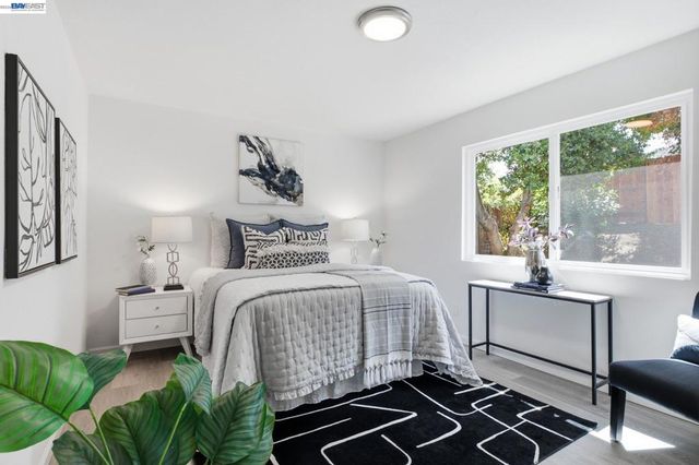 113 De Paul Dr, Vallejo, CA 94589