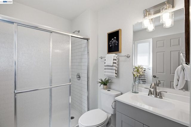 113 De Paul Dr, Vallejo, CA 94589