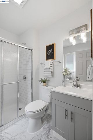 113 De Paul Dr, Vallejo, CA 94589