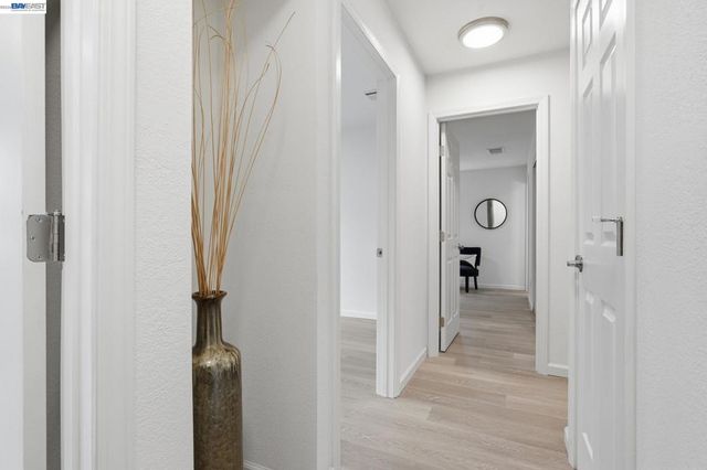 113 De Paul Dr, Vallejo, CA 94589