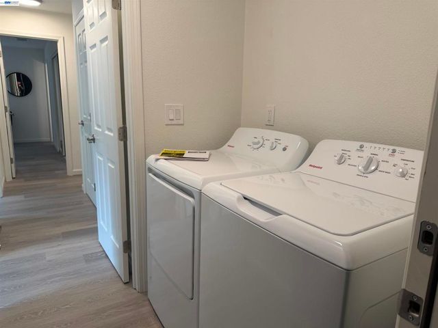 113 De Paul Dr, Vallejo, CA 94589