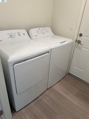 113 De Paul Dr, Vallejo, CA 94589