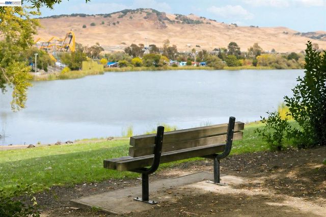 113 De Paul Dr, Vallejo, CA 94589