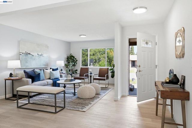 113 De Paul Dr, Vallejo, CA 94589