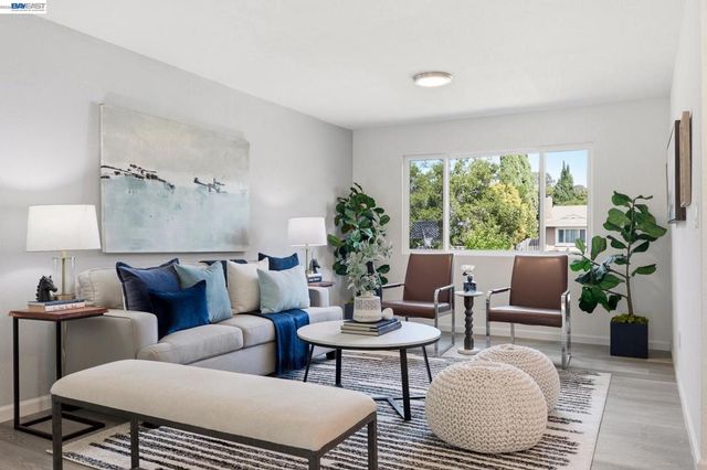 113 De Paul Dr, Vallejo, CA 94589