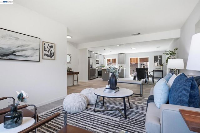 113 De Paul Dr, Vallejo, CA 94589