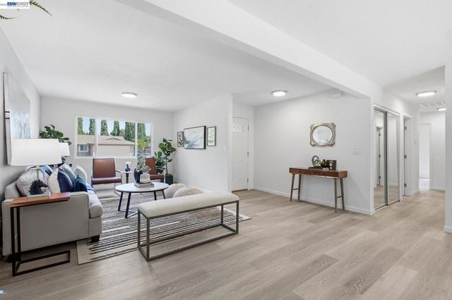 113 De Paul Dr, Vallejo, CA 94589