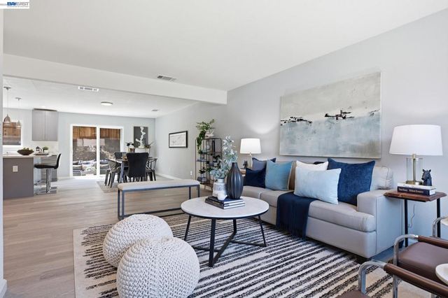 113 De Paul Dr, Vallejo, CA 94589