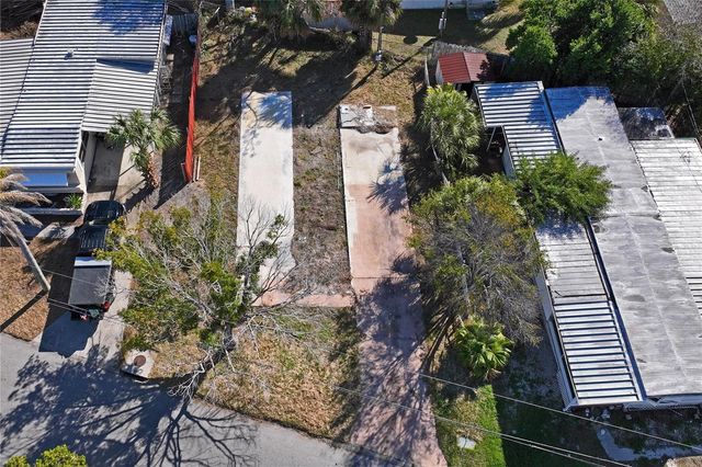 736 DRIFTWOOD LANE, Tarpon Springs, FL 34689