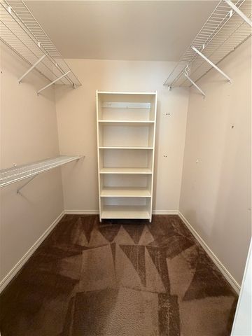 706 Meghan Street A, Siloam Springs, AR 72761