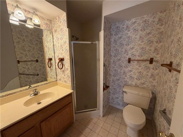 706 Meghan Street A, Siloam Springs, AR 72761