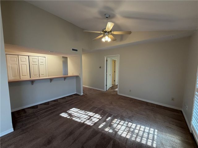 706 Meghan Street A, Siloam Springs, AR 72761